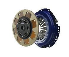 Spec RB25/20 Stage 2 Clutch Kit
