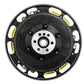 ACT 04-07 Cadillac CTS-V Mod-Twin 10.5 HD Sprung Street Clutch Kit