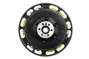 ACT 04-07 Cadillac CTS-V Mod-Twin 10.5 HD Sprung Street Clutch Kit
