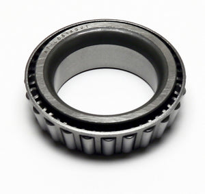 Wilwood bearing cone hub outer 07079