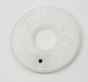 Walbro Fuel Filter Sock