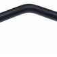 Gates 00-04 Toyota Tundra V-6 3.4L Valve To Pipe-1 Molded Heater Hose