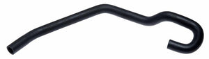 Gates 00-04 Toyota Tundra V-6 3.4L Valve To Pipe-1 Molded Heater Hose
