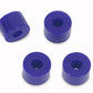 SuperPro Stabilizer Bar Bushing Kit