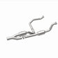 Magnaflow 15-16 Ram 2500 6.4L California Grade CARB Compliant DF Catalytic Converter