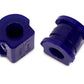 SuperPro Sway Bar Mount Bushing - 18mm Bar