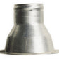 Sparco Fuel Cap Funnel