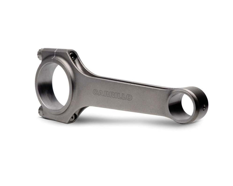 Carrillo Subaru/Toyota FA20 Pro-H 3/8 CARR Bolt Connecting Rod (Single)