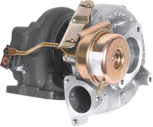 Garrett GT2560R Turbocharger (Small Frame)