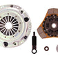 Exedy 1985-1987 Toyota 4Runner L4 Stage 2 Cerametallic Clutch Thick Disc