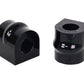 Whiteline 20-24 Tesla Model Y Sway Bar Mount Bushing Kit - 23.5mm