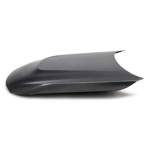 Seibon 2023+ BMW 2 Series (G42) / M2 (G87) OE-Style Carbon Fiber Hood