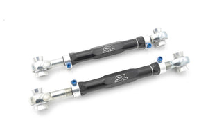 SPL Parts 10-15 Audi B8/8.5 Rear Toe Links