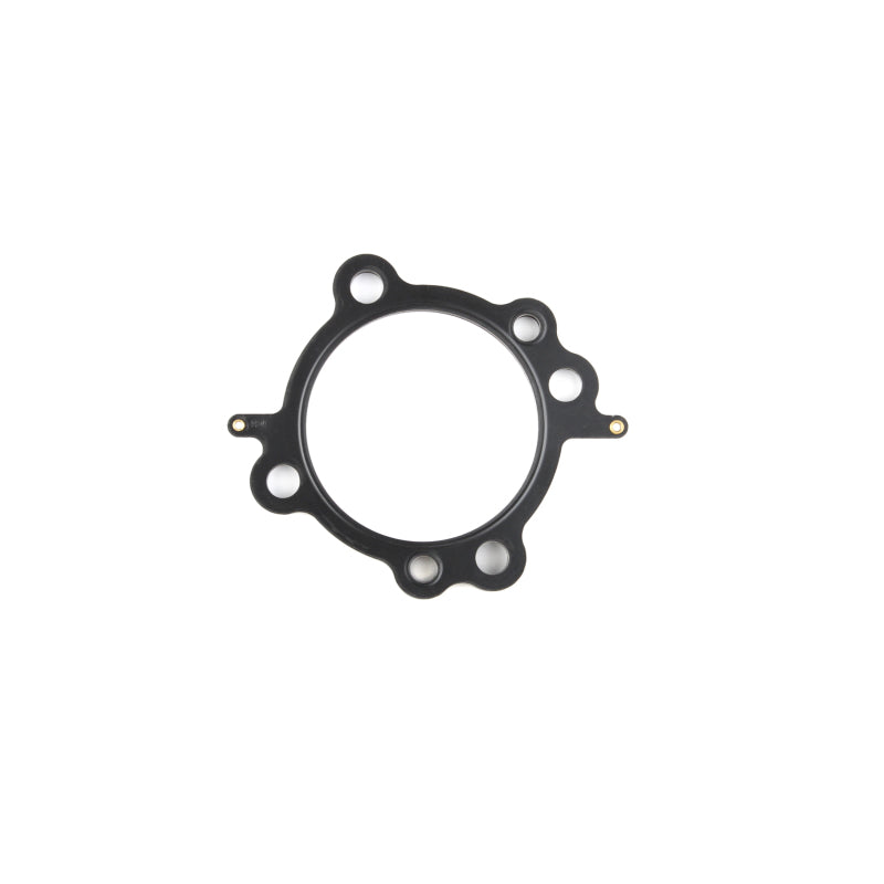 Cometic Harley-Davidson Twin Cam .070 MLS Head Gasket