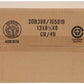 Photo - in package