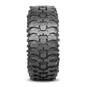Mickey Thompson Baja Pro XS Tire - 19.5/46-16LT - 250099