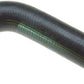 Gates 69-75 Ford E Series Van V-8 302 Lower Molded Coolant Hose