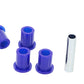 SuperPro Rear Spring Frt Eye Bush