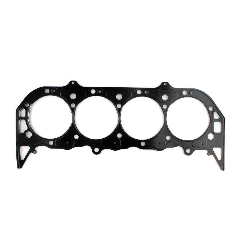 Cometic Chevrolet Mark-IV Big Block V8 .040in MLS Cylinder Head Gasket 4.600in Bore