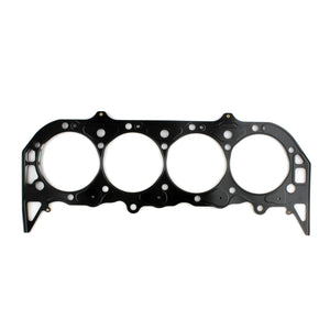 Cometic Chevrolet Mark-IV Big Block V8 .040in MLS Cylinder Head Gasket 4.600in Bore