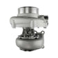 Turbosmart TS-1 Turbocharger 6262 T3 1.10AR Externally Wastegated