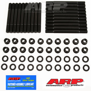 ARP BB Ford 460ci V8 w/ Blue Thunder Heads 12pt Head Stud Kit