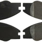 StopTech Street Brake Pads