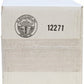 Photo - in package