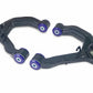 SuperPro Suspension Control Arm