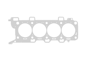 Supertech 92-96 BMW M50/S50 86mm Dia 1.60mm Thick High Boost Cooper Ring Head Gasket