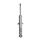 Bilstein 14-17 Subaru Forester B8 TerraSport Lift Kit - 1.75in Front & 1.5in Rear Lift