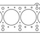 Cometic Chrysler 420A/ECC .120in MLS Cylinder Head Gasket - 87.5mm Bore