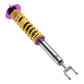 KW 98-02 Nissan GT-R Skyline (R34) V3 Coilover Kit