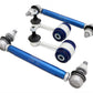 SuperPro 13-25 Subaru BRZ HD End Link Set (TRC12160 + SPF3915K)