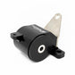 Torque Solution Transmission Mount: 2014-2018 Mazda 3