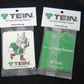 Tein Air Freshener - K1