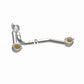 MagnaFlow 19-24 Ram 1500 5.7L OEM Grade Federal/EPA Compliant Direct-Fit Catalytic Converter