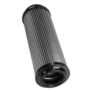 Russell 10 Micron Replacement Filter Element 76 Series Pro-Filter 2