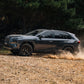 Bilstein 19-25 Toyota RAV4 B8 TerraSport Lift Kit - 1.5in Lift