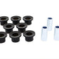 SuperPro Triumph Rear Trunnion Bushing Kit
