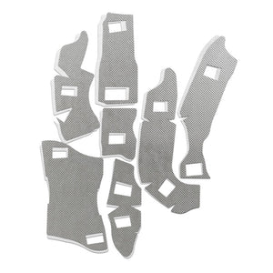 DEI Exhaust Heat Shield Liner Harley-Davidson FLH/T/R