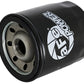aFe PROGUARD Oil Filter