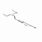 BRExhaust 19-24 Chevrolet Silverado 1500 5.3L Direct-Fit Replacement Exhaust Kit