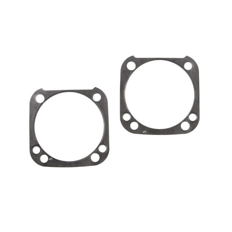 Cometic Twin Cam Base Gasket 4.060in Bore, .030in Stock Pattern