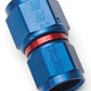 Russell Performance -10 AN to -12 AN Coupler Reducer