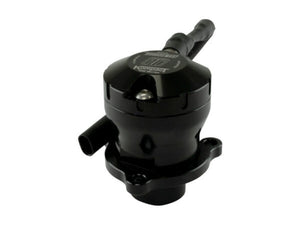 Turbosmart BMW B58 Gen 3 Plumb Back Kompact EM BOV