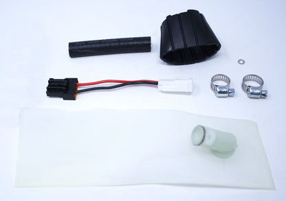 Walbro Fuel Pump Installation Kit