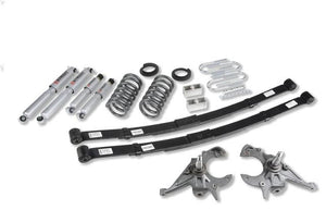 Photo - Primary