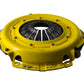 ACT 18-26 Jeep Wrangler Heavy Duty Pressure Plate