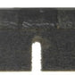 StopTech Street Select Brake Pads - Rear